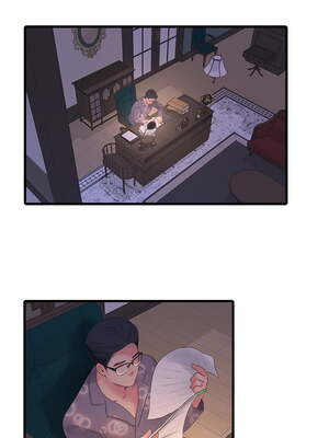 [韩漫][愛摸] 親家四姊妹 1-111话 [官方中文][完結]_01894
