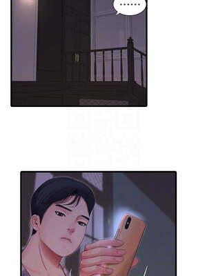 [韩漫][愛摸] 親家四姊妹 1-111话 [官方中文][完結]_01895