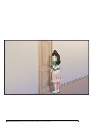 [韩漫][愛摸] 親家四姊妹 1-111话 [官方中文][完結]_01910