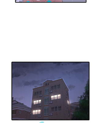 [韩漫][愛摸] 親家四姊妹 1-111话 [官方中文][完結]_01962