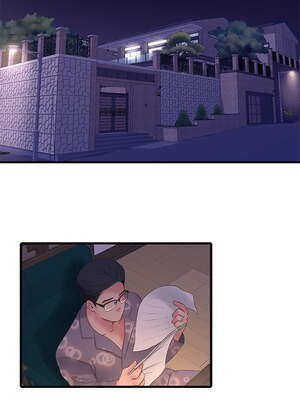 [韩漫][愛摸] 親家四姊妹 1-111话 [官方中文][完結]_01977