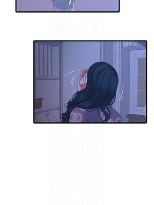 [韩漫][愛摸] 親家四姊妹 1-111话 [官方中文][完結]_01998