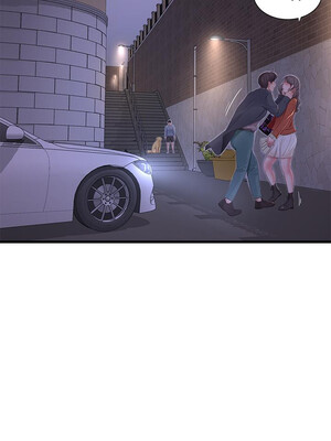 [韩漫][愛摸] 親家四姊妹 1-111话 [官方中文][完結]_02005
