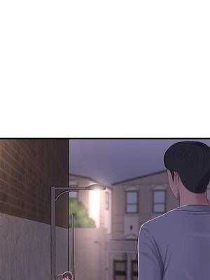[韩漫][愛摸] 親家四姊妹 1-111话 [官方中文][完結]_02006
