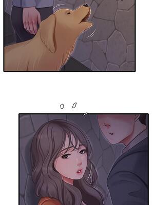 [韩漫][愛摸] 親家四姊妹 1-111话 [官方中文][完結]_02008