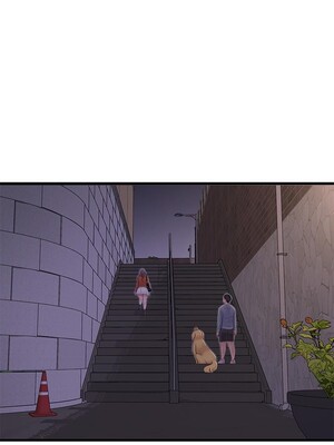 [韩漫][愛摸] 親家四姊妹 1-111话 [官方中文][完結]_02013