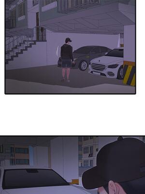 [韩漫][愛摸] 親家四姊妹 1-111话 [官方中文][完結]_02014