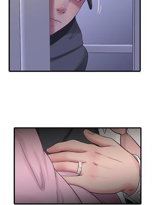 [韩漫][愛摸] 親家四姊妹 1-111话 [官方中文][完結]_02016