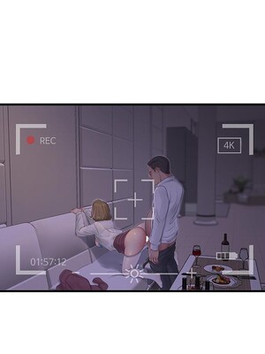 [韩漫][愛摸] 親家四姊妹 1-111话 [官方中文][完結]_02028