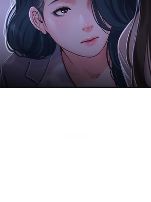 [韩漫][愛摸] 親家四姊妹 1-111话 [官方中文][完結]_02052