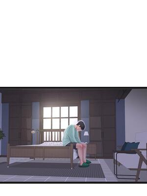 [韩漫][愛摸] 親家四姊妹 1-111话 [官方中文][完結]_02069