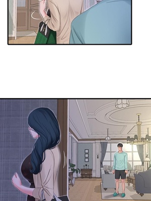 [韩漫][愛摸] 親家四姊妹 1-111话 [官方中文][完結]_02072