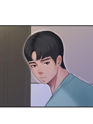 [韩漫][愛摸] 親家四姊妹 1-111话 [官方中文][完結]_02085