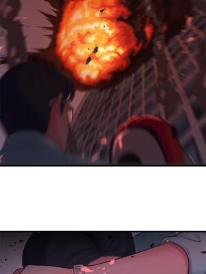 [韩漫][愛摸] 親家四姊妹 1-111话 [官方中文][完結]_02104