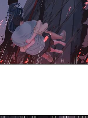 [韩漫][愛摸] 親家四姊妹 1-111话 [官方中文][完結]_02118