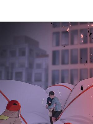 [韩漫][愛摸] 親家四姊妹 1-111话 [官方中文][完結]_02120