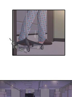 [韩漫][愛摸] 親家四姊妹 1-111话 [官方中文][完結]_02127