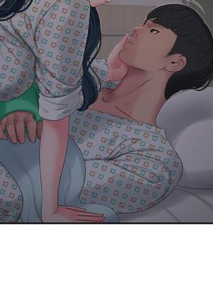 [韩漫][愛摸] 親家四姊妹 1-111话 [官方中文][完結]_02129
