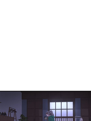 [韩漫][愛摸] 親家四姊妹 1-111话 [官方中文][完結]_02154