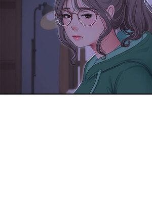 [韩漫][愛摸] 親家四姊妹 1-111话 [官方中文][完結]_02155