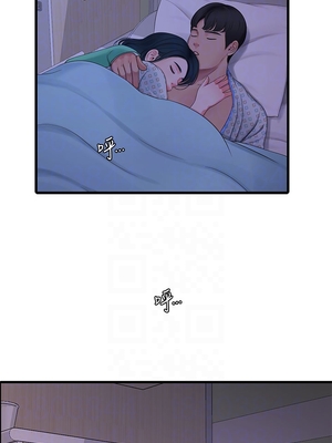 [韩漫][愛摸] 親家四姊妹 1-111话 [官方中文][完結]_02160