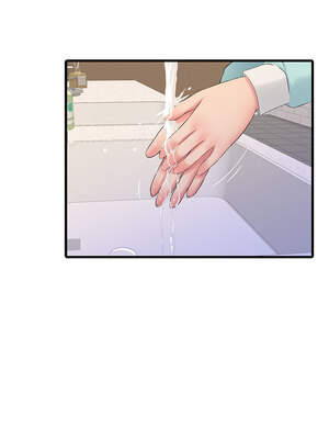 [韩漫][愛摸] 親家四姊妹 1-111话 [官方中文][完結]_02167