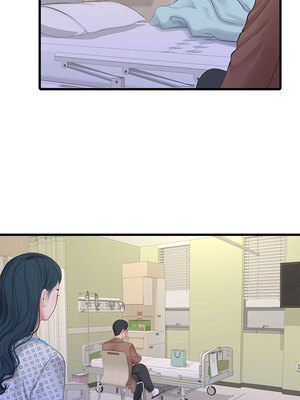 [韩漫][愛摸] 親家四姊妹 1-111话 [官方中文][完結]_02177