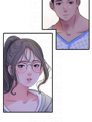 [韩漫][愛摸] 親家四姊妹 1-111话 [官方中文][完結]_02192