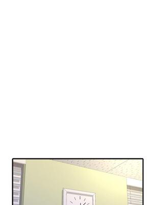 [韩漫][愛摸] 親家四姊妹 1-111话 [官方中文][完結]_02195