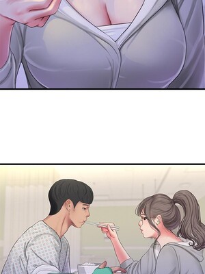 [韩漫][愛摸] 親家四姊妹 1-111话 [官方中文][完結]_02204