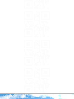 [韩漫][愛摸] 親家四姊妹 1-111话 [官方中文][完結]_02212