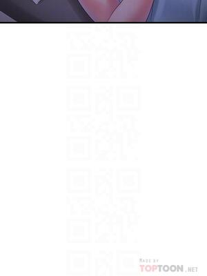 [韩漫][愛摸] 親家四姊妹 1-111话 [官方中文][完結]_02220