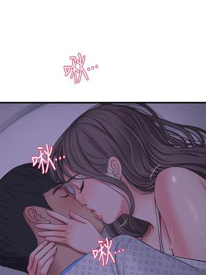 [韩漫][愛摸] 親家四姊妹 1-111话 [官方中文][完結]_02228