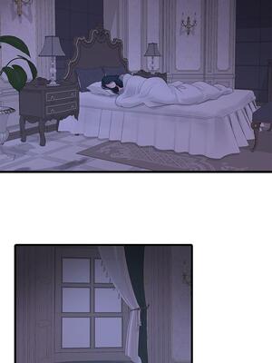 [韩漫][愛摸] 親家四姊妹 1-111话 [官方中文][完結]_02268