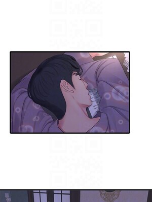 [韩漫][愛摸] 親家四姊妹 1-111话 [官方中文][完結]_02271