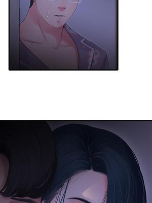 [韩漫][愛摸] 親家四姊妹 1-111话 [官方中文][完結]_02288