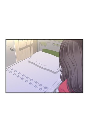 [韩漫][愛摸] 親家四姊妹 1-111话 [官方中文][完結]_02294