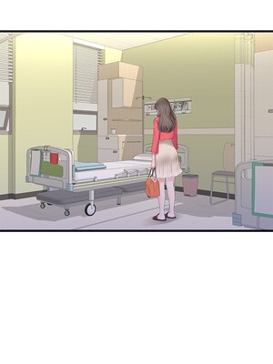 [韩漫][愛摸] 親家四姊妹 1-111话 [官方中文][完結]_02295