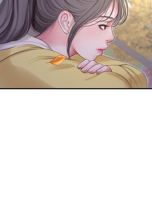 [韩漫][愛摸] 親家四姊妹 1-111话 [官方中文][完結]_02297