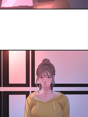 [韩漫][愛摸] 親家四姊妹 1-111话 [官方中文][完結]_02313
