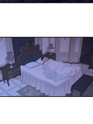 [韩漫][愛摸] 親家四姊妹 1-111话 [官方中文][完結]_02326