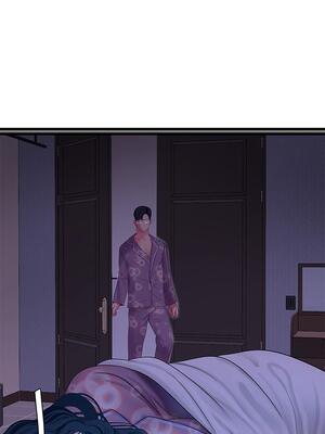 [韩漫][愛摸] 親家四姊妹 1-111话 [官方中文][完結]_02328