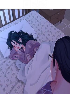[韩漫][愛摸] 親家四姊妹 1-111话 [官方中文][完結]_02329