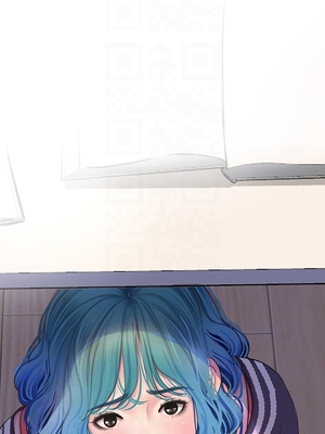 [韩漫][愛摸] 親家四姊妹 1-111话 [官方中文][完結]_02351