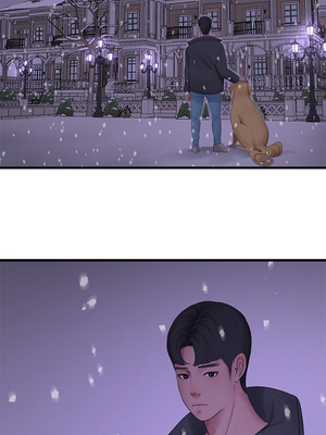 [韩漫][愛摸] 親家四姊妹 1-111话 [官方中文][完結]_02368
