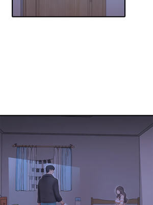 [韩漫][愛摸] 親家四姊妹 1-111话 [官方中文][完結]_02379