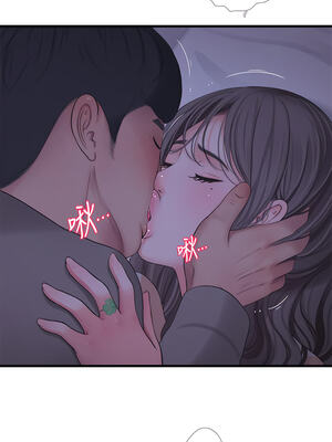 [韩漫][愛摸] 親家四姊妹 1-111话 [官方中文][完結]_02387