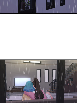 [韩漫][愛摸] 親家四姊妹 1-111话 [官方中文][完結]_02413