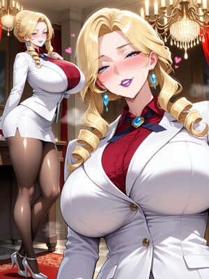 [saithan]鳳条クリスティーナ ママにド変態常識改変かけてハメまくる催眠おじさん♡_01160-94761874