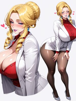 [saithan]鳳条クリスティーナ ママにド変態常識改変かけてハメまくる催眠おじさん♡_01172-1215413183